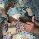 deloskitheking