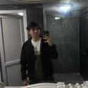 avatar eray