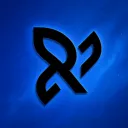 b3nzy.cfx