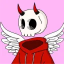 santimugra_33297 avatar