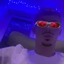 blomi24