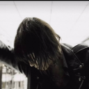 её глаза sunshine🍸