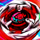 BeyRoll Remake