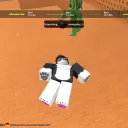 ilove_bedwars. avatar