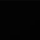 ripvertexrbxyt1