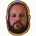 bjornfl0w