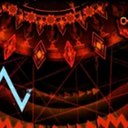 Creation | Shapes, Inc