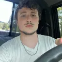 dreadfulcloud