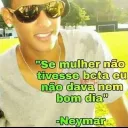 neymar0127