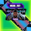 molina2627