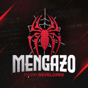 neastmengazo