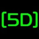 fivedigits