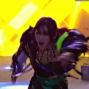 powerbombedbybryan