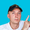 pasha.irl