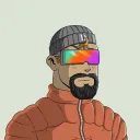 timsimon1