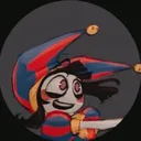 veh_mugiwara