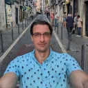 ryanwiancko