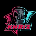 khriz077_35540 avatar