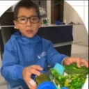 zidaparati avatar