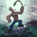 bigpoppabigsteppa avatar