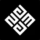 andyspillhosting.no