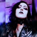 ayliinhexx844's Avatar