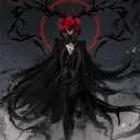 night_wolft avatar