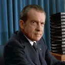 therealnixon.