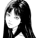 avatar ☆HUAS wife★