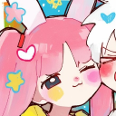 avatar ₍ᐢ. ₓ .ᐢ₎