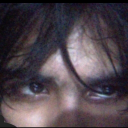 avatar Mana