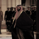 LT〡Abdulla AlQahtani