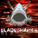 bladesharkx
