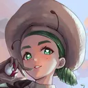 katydidns