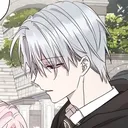rizuki_ch