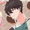 rizuki_ch