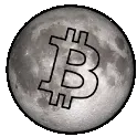 moonbucksmoons_73783