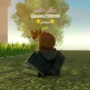 qasim23899