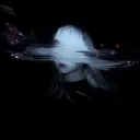 natraveyou