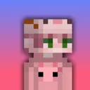 mrduskbringer20