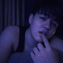 avatar โอลิเวอร์ Oliver 💸 S