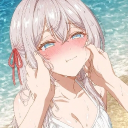 avatar โอลิเวอร์ Oliver 💸 S