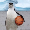 avatar โอลิเวอร์ Oliver 💸 S