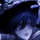 avatar โอลิเวอร์ Oliver 💸 S