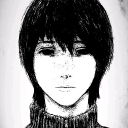 avatar โอลิเวอร์ Oliver 💸 S