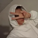 proste_krystian