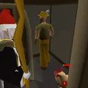 dxgdxgdxgdxgdxg