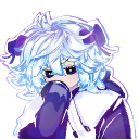 avatar (☆Fly[.]Saiki☆)