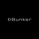 dbunker_depin