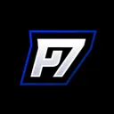 p7ddy